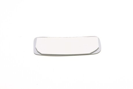 Фото 2 - Зеркало наружное ALKAR 6481390