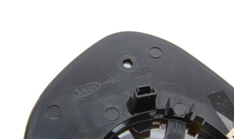 Фото 2 - Зеркало наружное ALKAR 6481698