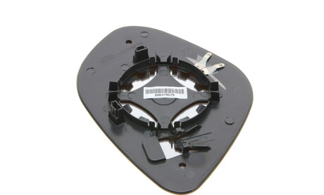 Фото 4 - Зеркало наружное ALKAR 6481698