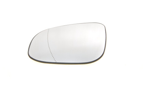 Фото 5 - Зеркало наружное ALKAR 6481698