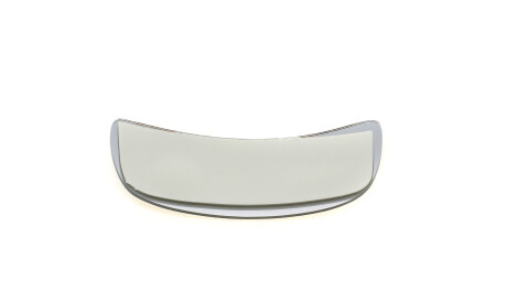 Фото 2 - Зеркало наружное ALKAR 6481750