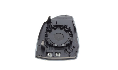 Фото 2 - Зеркало наружное ALKAR 6481808