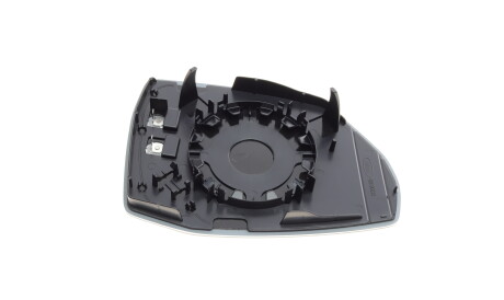 Фото 3 - Зеркало наружное ALKAR 6481808