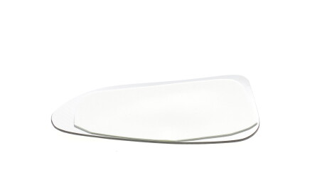 Фото 2 - Зеркало наружное ALKAR 6481905