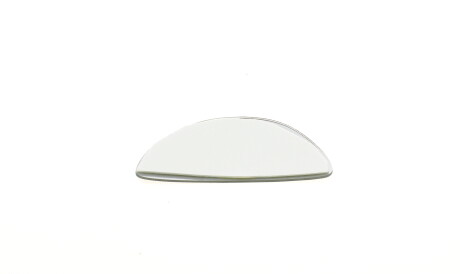 Фото 2 - Зеркало наружное ALKAR 6481960