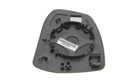 Фото 3 - Дзеркало зовнішнє ALKAR 6482376