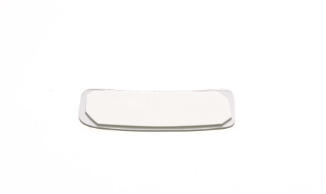 Фото 2 - Дзеркало зовнішнє ALKAR 6482390