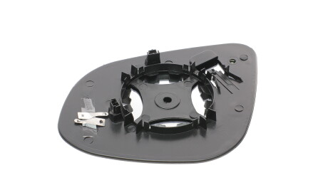 Фото 2 - Дзеркало зовнішнє ALKAR 6482698