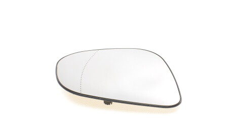 Фото 3 - Дзеркало зовнішнє ALKAR 6482698