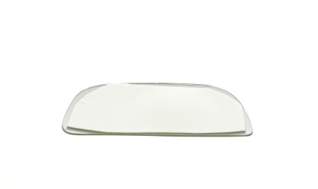 Фото 2 - Дзеркало зовнішнє ALKAR 6482750