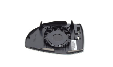 Фото 2 - Дзеркало зовнішнє ALKAR 6 482 808 (6482808)