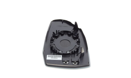 Фото 3 - Дзеркало зовнішнє ALKAR 6 482 808 (6482808)