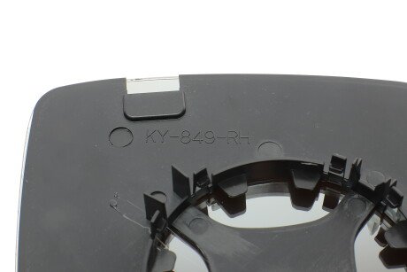 Фото 2 - Зеркало наружное ALKAR 6482948