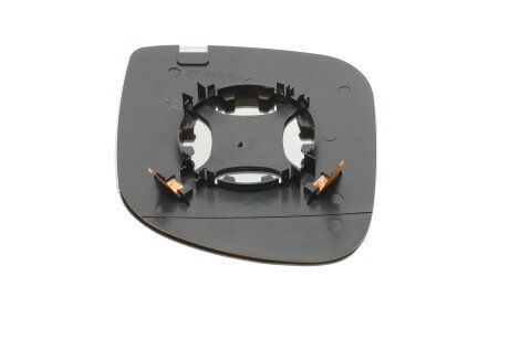 Фото 3 - Зеркало наружное ALKAR 6482948