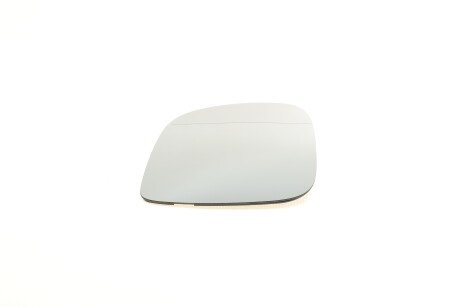 Фото 4 - Зеркало наружное ALKAR 6482948