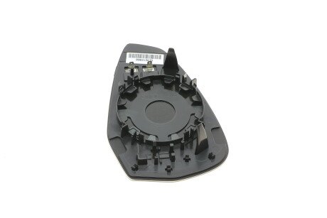 Фото 3 - Дзеркало зовнішнє ALKAR 6492810