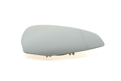 Фото 4 - Дзеркало зовнішнє ALKAR 6492810