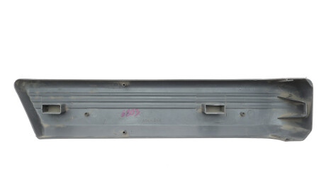 Фото 2 - Автозапчастина ALKAR 6803