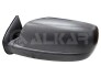 Зеркало - ALKAR 9027404 (фото 1)