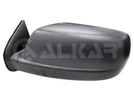 Зеркало - ALKAR 9027404