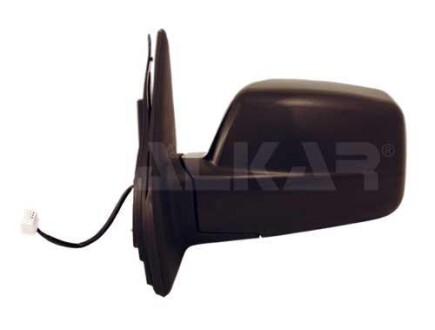 Наружное зеркало - ALKAR 9028563