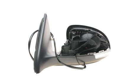 Фото 3 - Дзеркало зовнішнє ALKAR 9039136