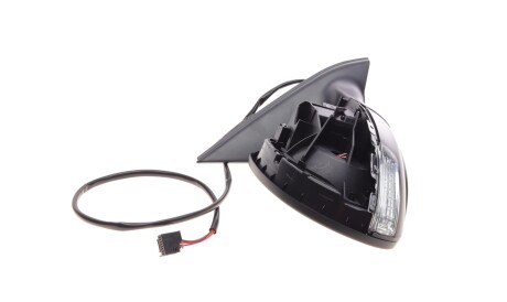 Фото 3 - Дзеркало зовнішнє ALKAR 9040136