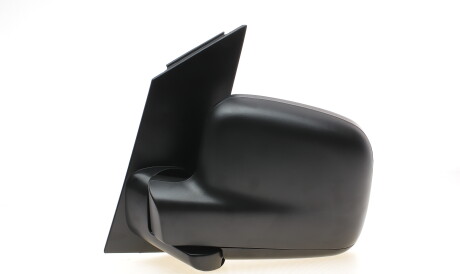 Фото 2 - Зеркало наружное ALKAR 9201154