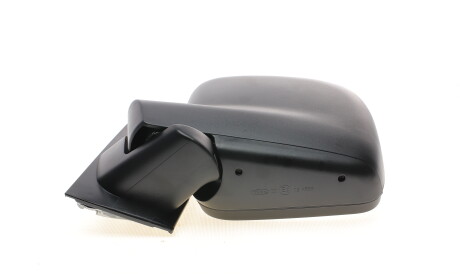 Фото 3 - Зеркало наружное ALKAR 9201154