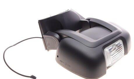 Фото 3 - Зеркало наружное ALKAR 9201922