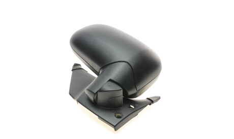 Фото 3 - Дзеркало зовнішнє ALKAR 9201959