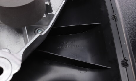 Фото 2 - Зеркало наружное ALKAR 9201960