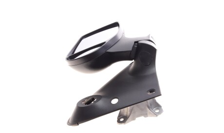 Фото 3 - Зеркало наружное ALKAR 9201960