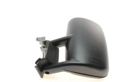 Фото 2 - Зеркало наружное ALKAR 9201966