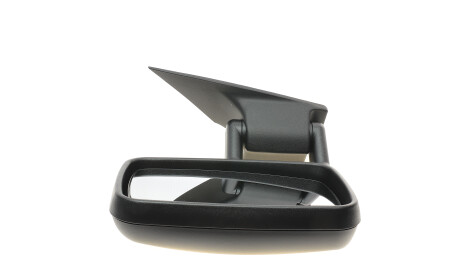 Фото 3 - Зеркало наружное ALKAR 9201966