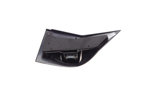 Фото 2 - Дзеркало зовнішнє ALKAR 9201969