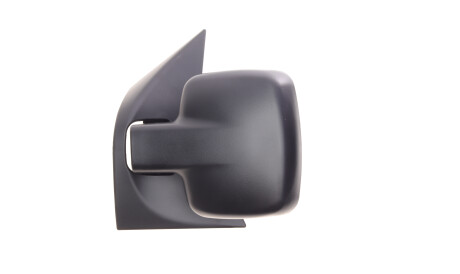 Фото 3 - Дзеркало зовнішнє ALKAR 9201969