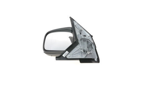 Фото 2 - Зеркало наружное ALKAR 9201985