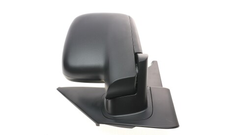 Фото 3 - Зеркало наружное ALKAR 9201985