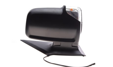 Фото 2 - Зеркало наружное ALKAR 9201994