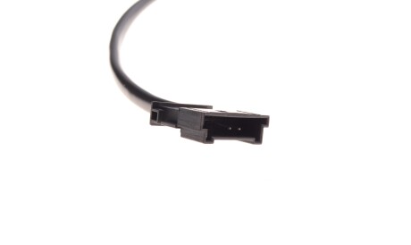 Фото 3 - Зеркало наружное ALKAR 9201994