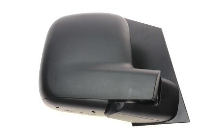 Фото 2 - Дзеркало зовнішнє ALKAR 9202154