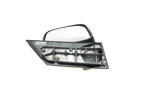 Фото 3 - Дзеркало зовнішнє ALKAR 9202154