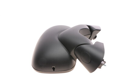 Фото 2 - Зеркало наружное ALKAR 9202750