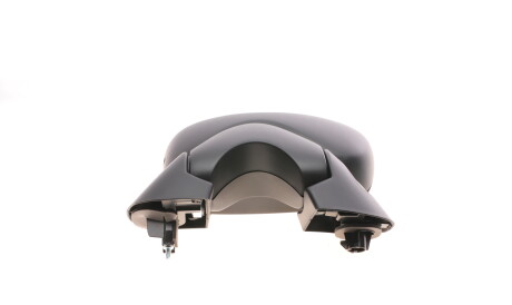 Фото 3 - Зеркало наружное ALKAR 9202750