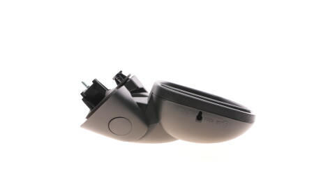 Фото 4 - Зеркало наружное ALKAR 9202750