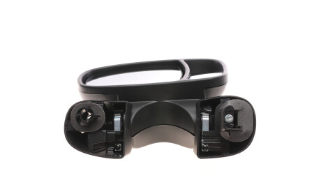 Фото 5 - Зеркало наружное ALKAR 9202750