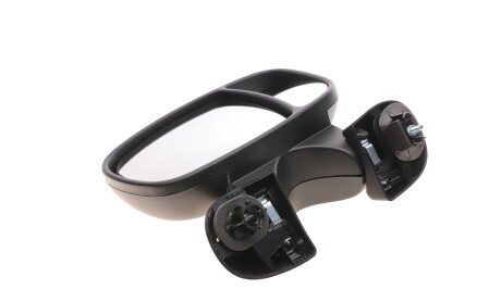 Фото 6 - Зеркало наружное ALKAR 9202750