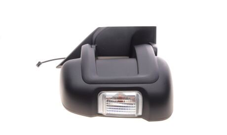 Фото 3 - Дзеркало зовнішнє ALKAR 9202922