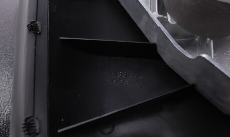 Фото 2 - Зеркало наружное ALKAR 9202960